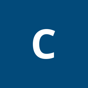 Corteva, Inc. Share Price